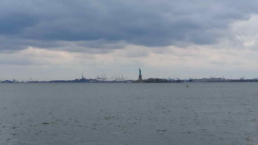 NYC_2020-02-02 12-59-27_P1090383